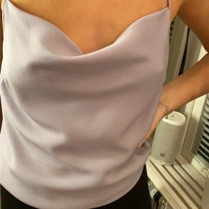 Fest linne - Jätte fint linne som jag bara har haft hängande i garderoben strl xs 