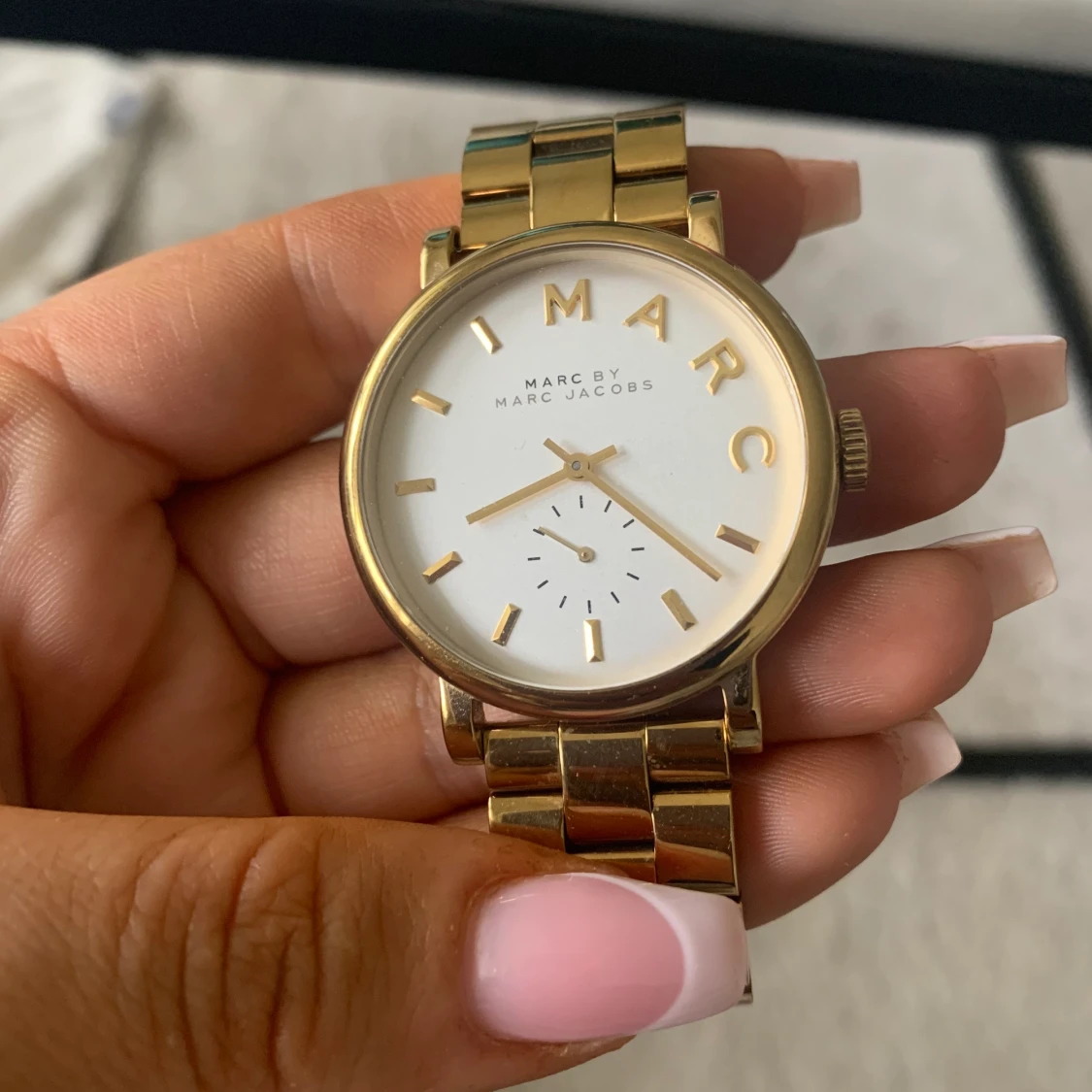 Marc by Marc Jacobs  - 90