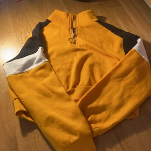 Tröja - Aldrig använd