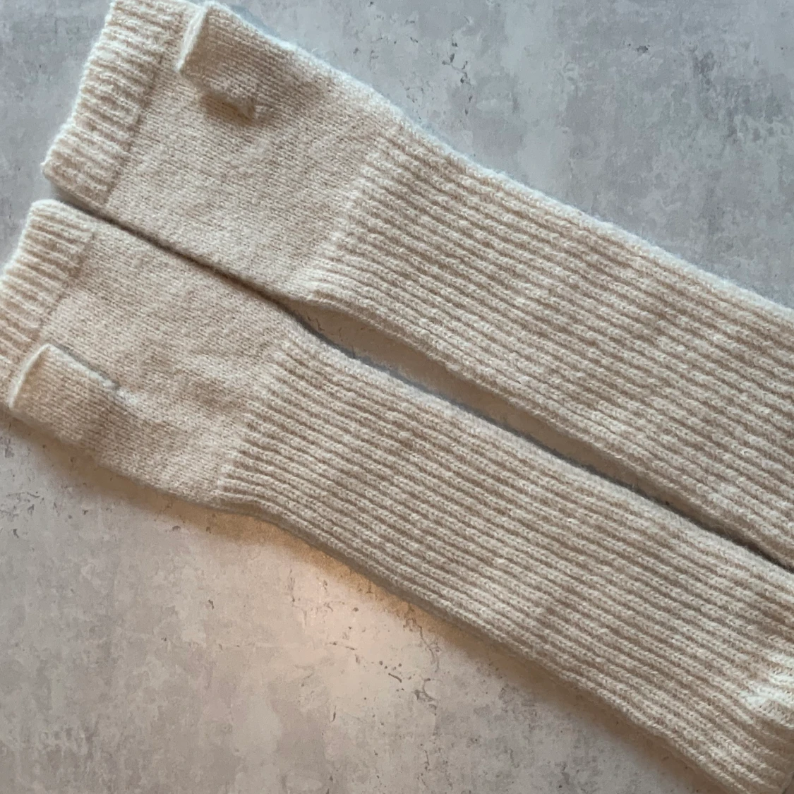 Handledsvärmare - 91