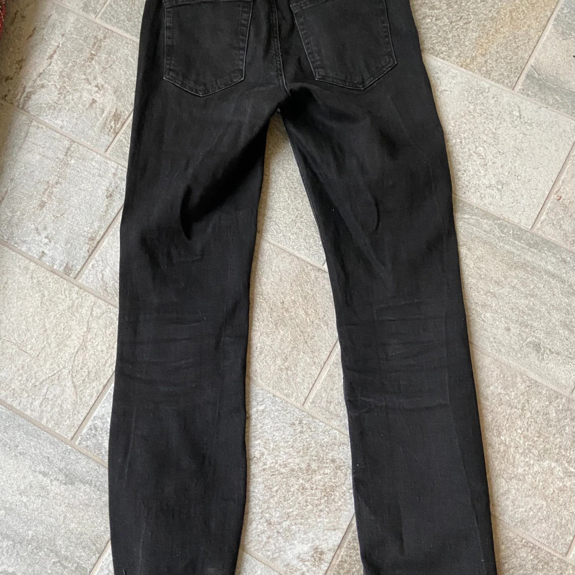 Pieces jeans strl S - 90