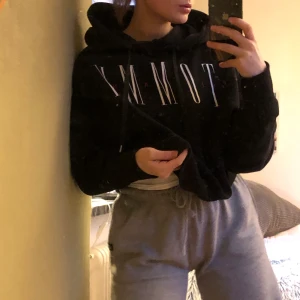 Tommy Hilfiger Hoodie - Good condition TH hoodie. Oversize model