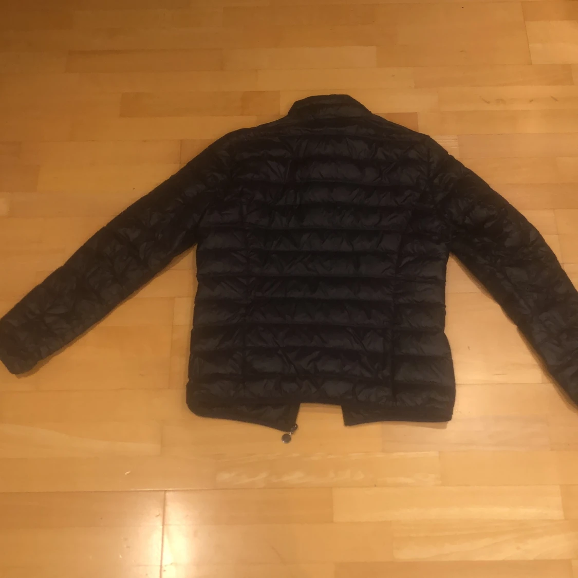 Armani EA7 jacka - 90