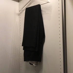 Raka kostymbyxor - Köpare betalar frakt❤️