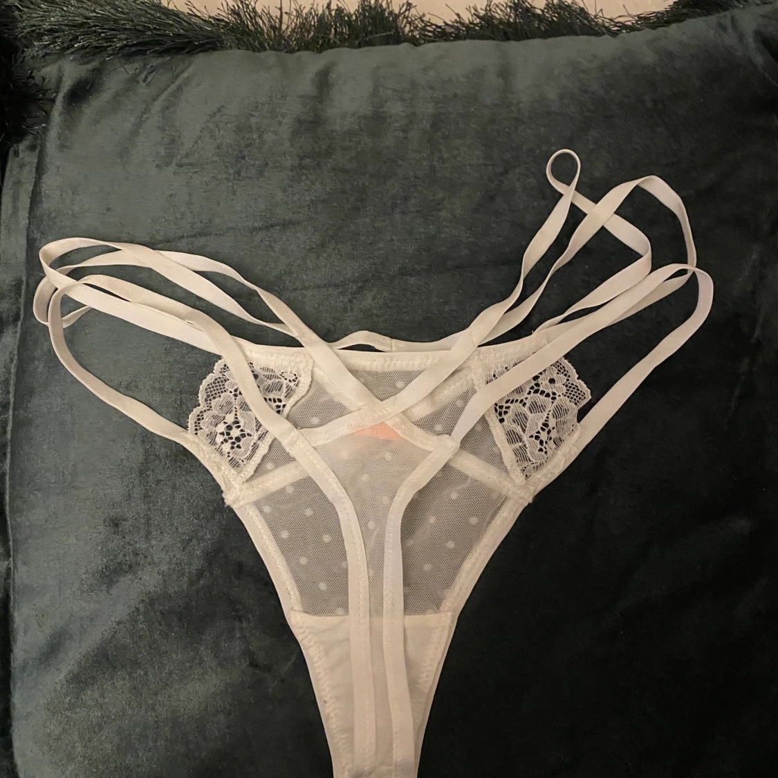 Hunkemöller trosa - 90