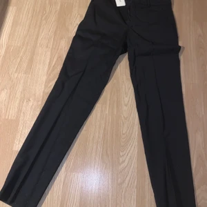 Filippa K byxor  - Kostymbyxor från Filippa K i storlek xs 