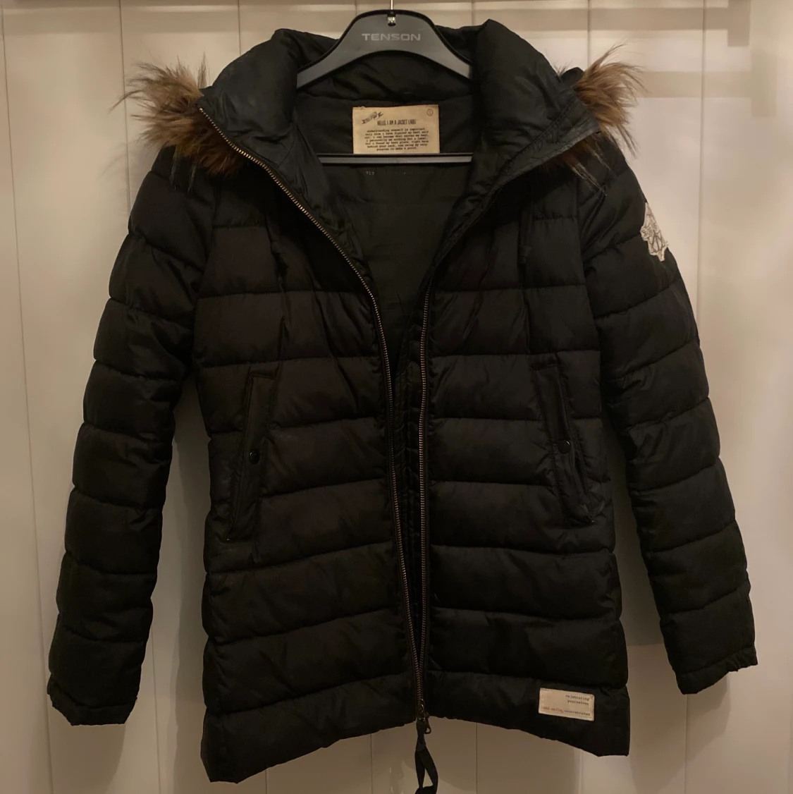 Odd Molly jacka - 90