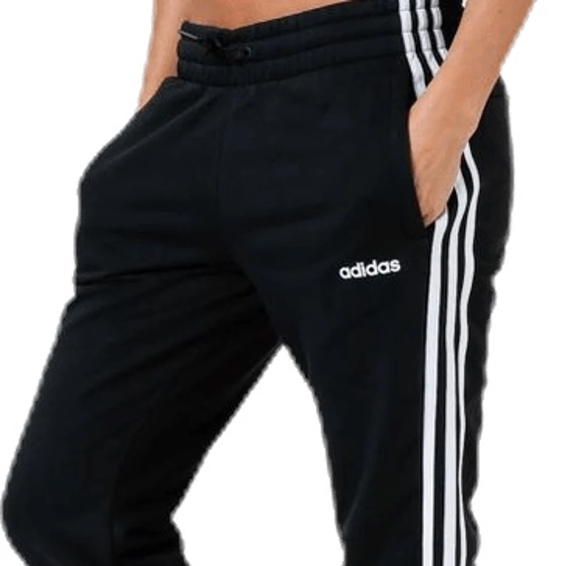 Adidas mjukis 
