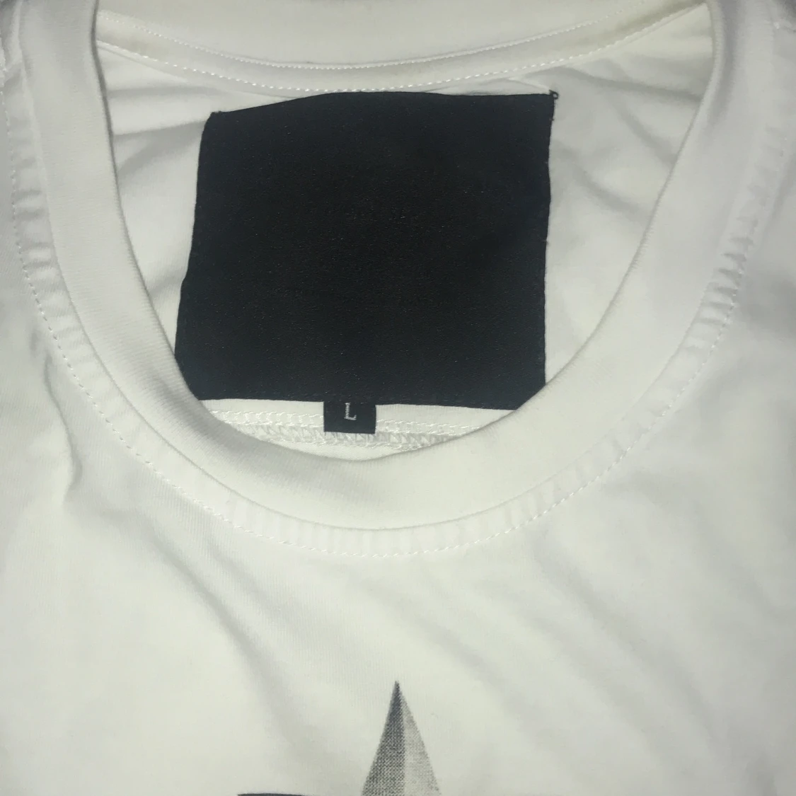 Philip Plein T shirt - 91