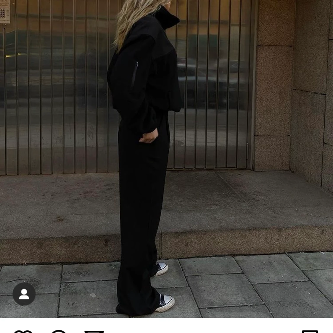 A-dsgn kostymbyxor  - 91