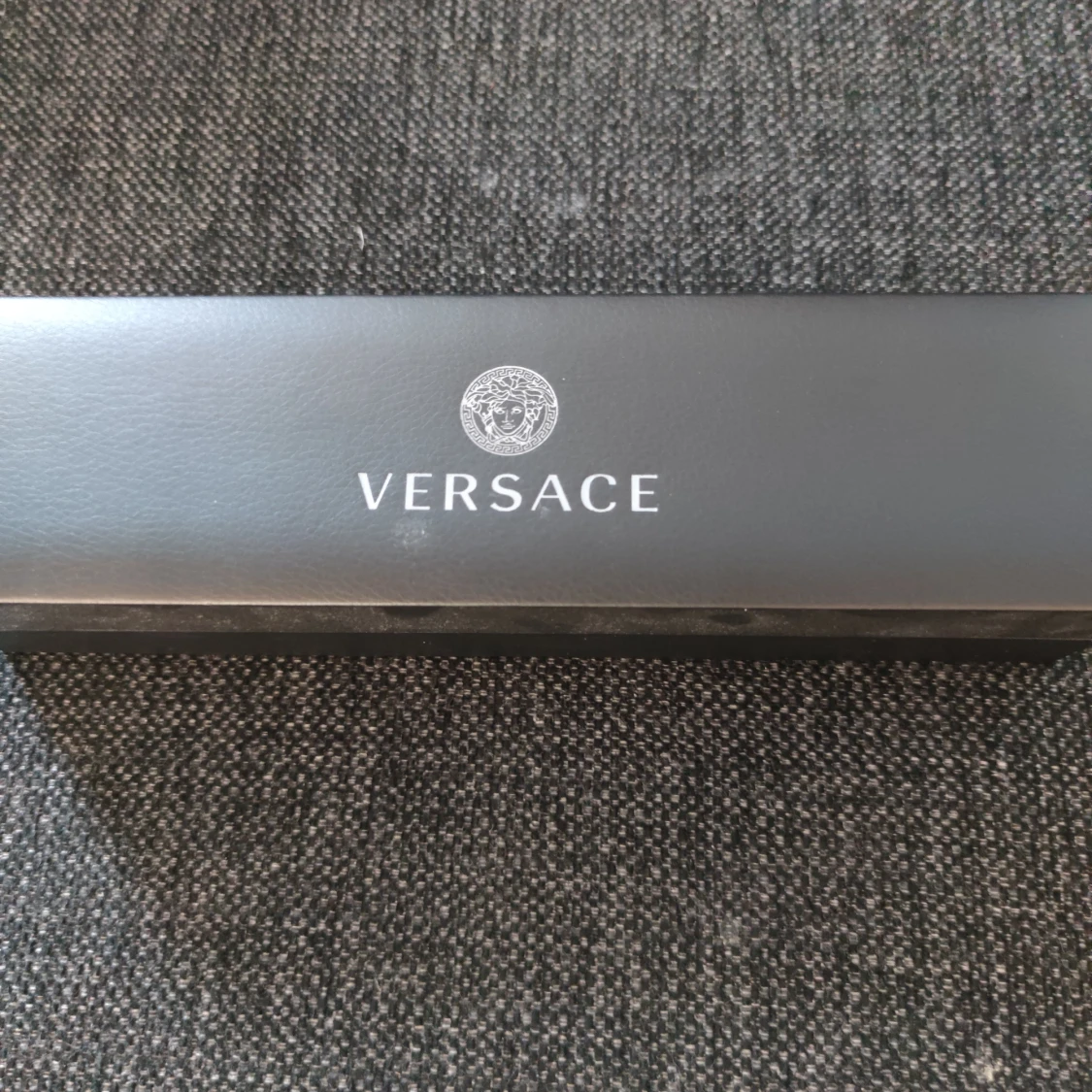 Versace armband - 91