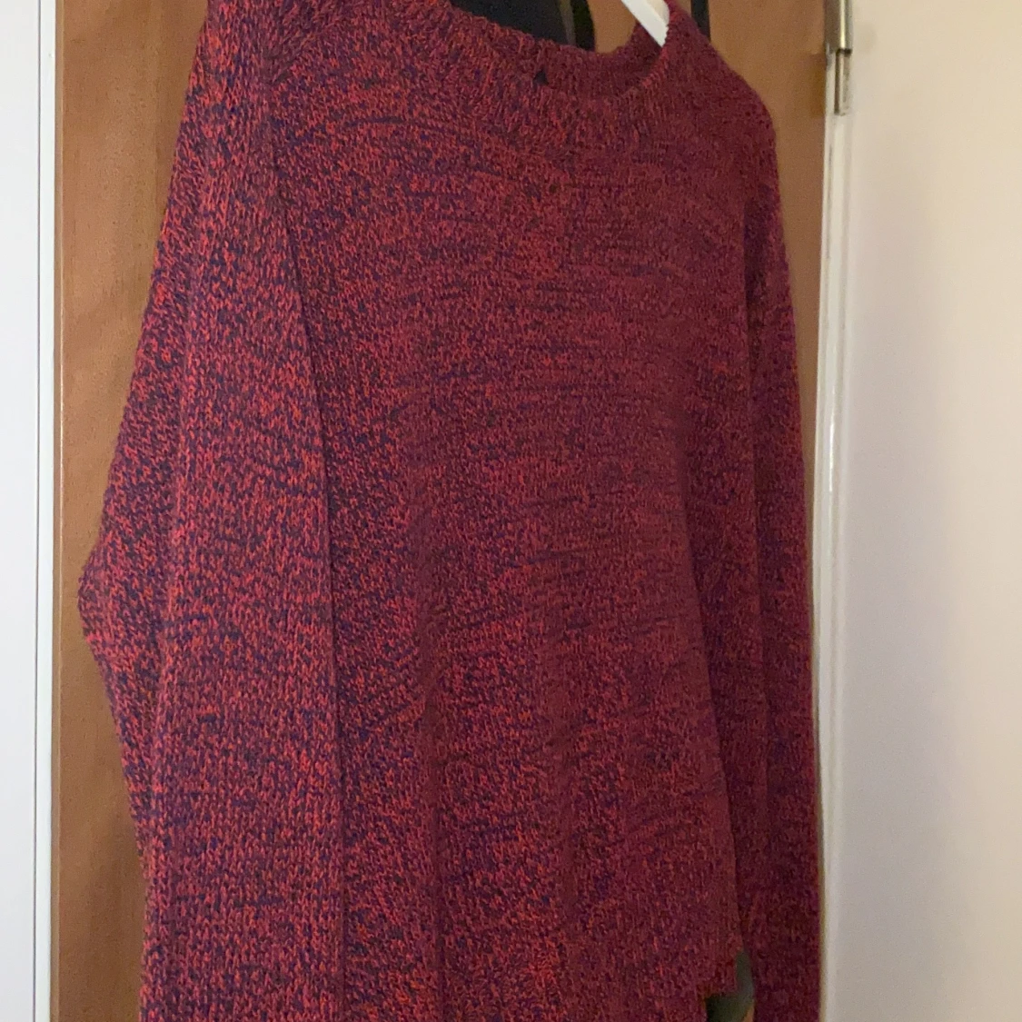 H&M tröja storlek L - 90