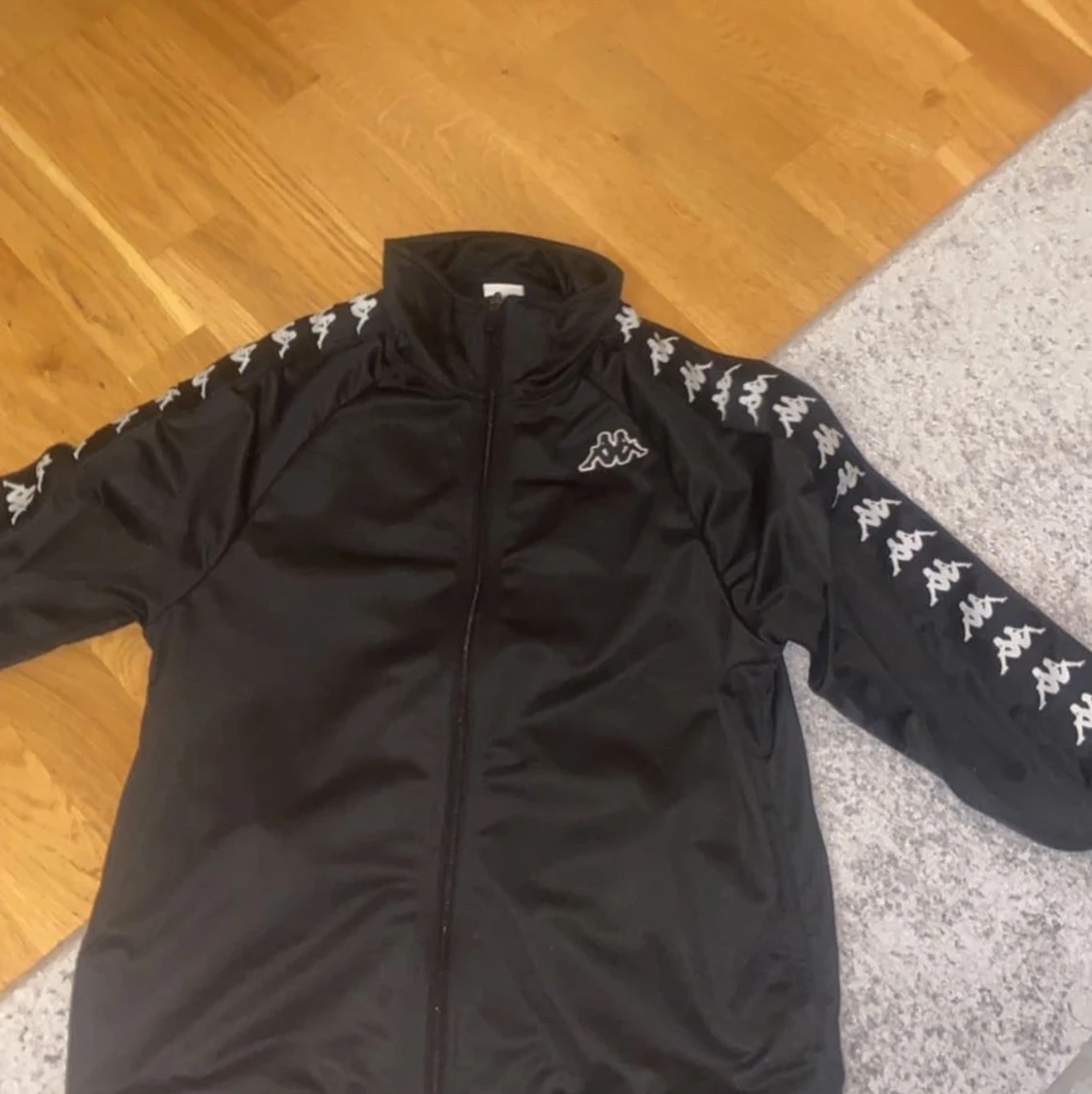 kappa-kofta Strl XS - 90