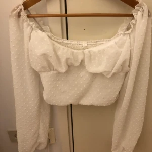Söt topp - Söt topp i storlek M