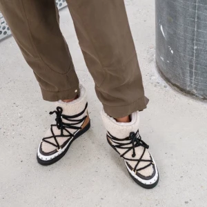 Inuikii - Helt Nya inuikii. !Oanvända! Köpte för 3200kr 