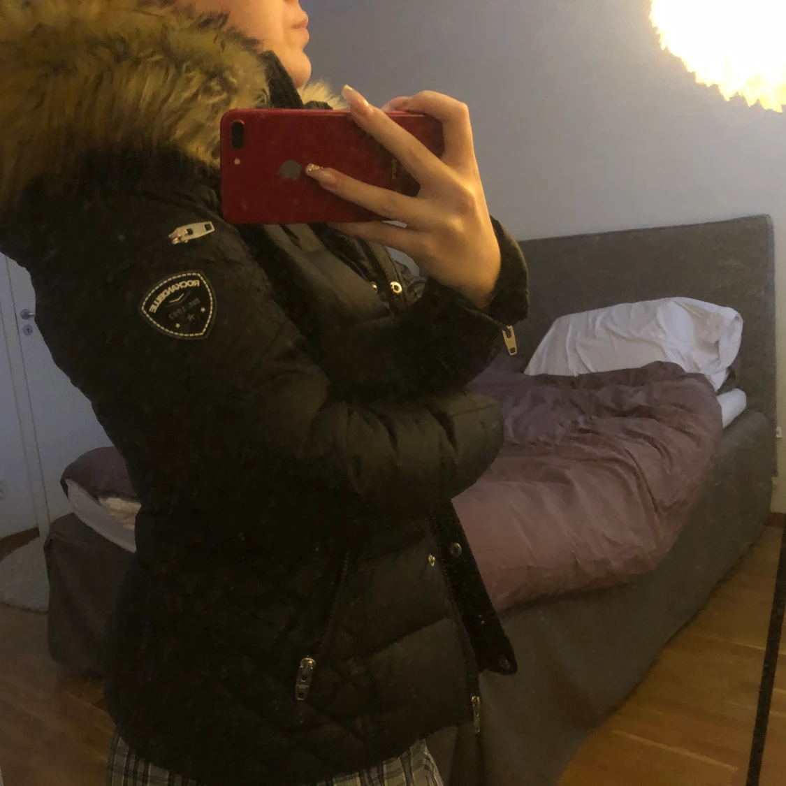 Rockandblue jacka - 90