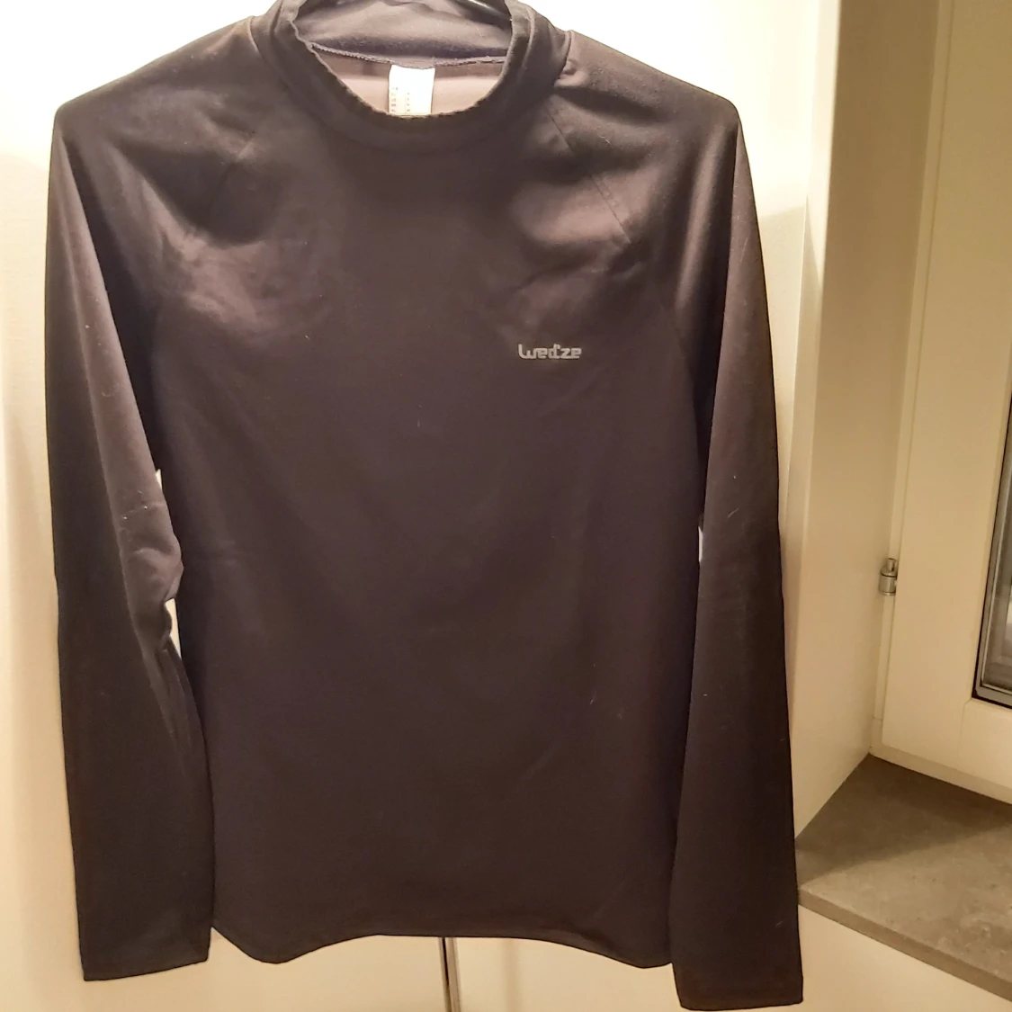 DECATHLON SHIRT SIZE M