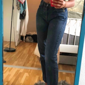  - armani brallor köpta på humana! Passar storlek 36 perfekt🤩🤩🤩 obs jag har ganska långa ben, därför ser dem kortare ut!