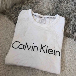  - Använd max fem ggr 