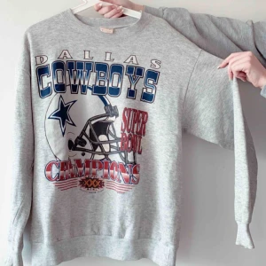  - Baggy passform. 150kr inkl frakt🥰 