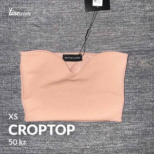  - Skriv för fler bilder! Prislapp kvar 