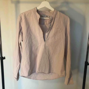  - Bomullsskjorta från Lager 157