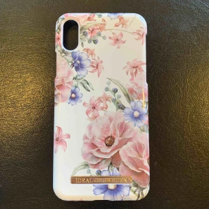  - Köparen står för frakten.