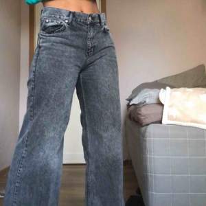 Skiiiit nice jeans från junkyard, säljer pga jag inte använder längre :((((((( 