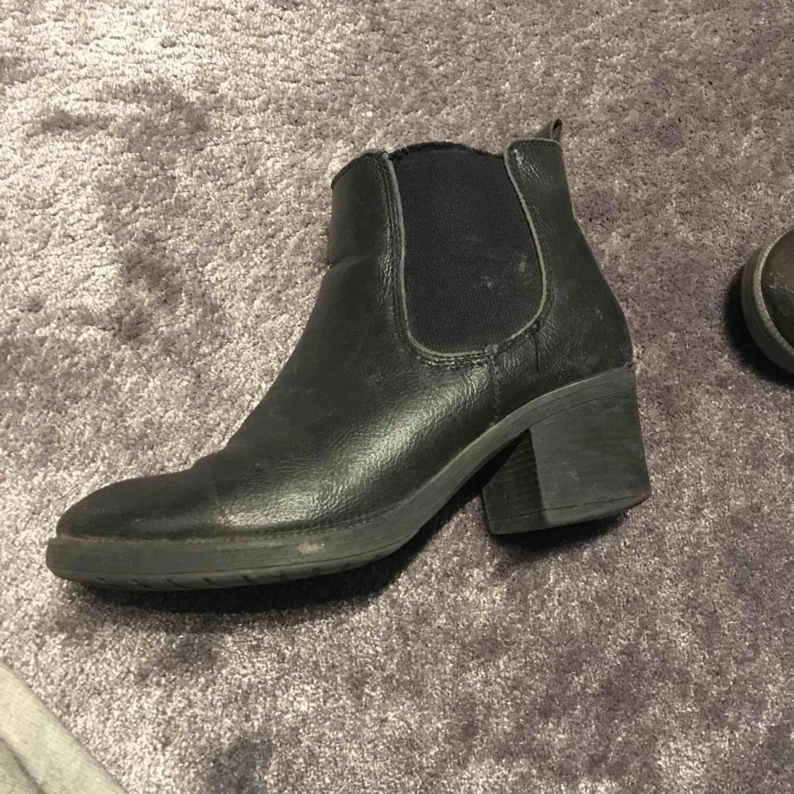  - 90