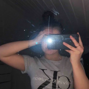  - Köpt för ungefär 400 kronor. Inte använt jättemånga gånger 