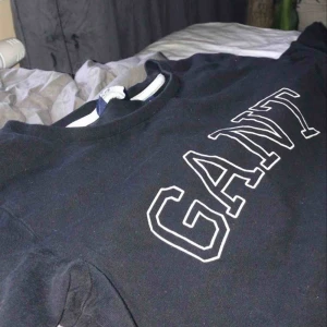  - Gant tröja  Äkta ❤️❤️😊