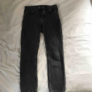  - Weekday modell Seattle