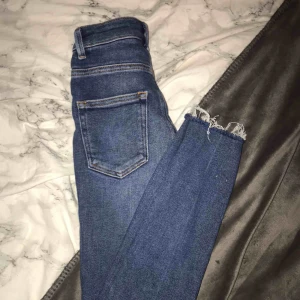  - Fina jeans från bikbok❤️