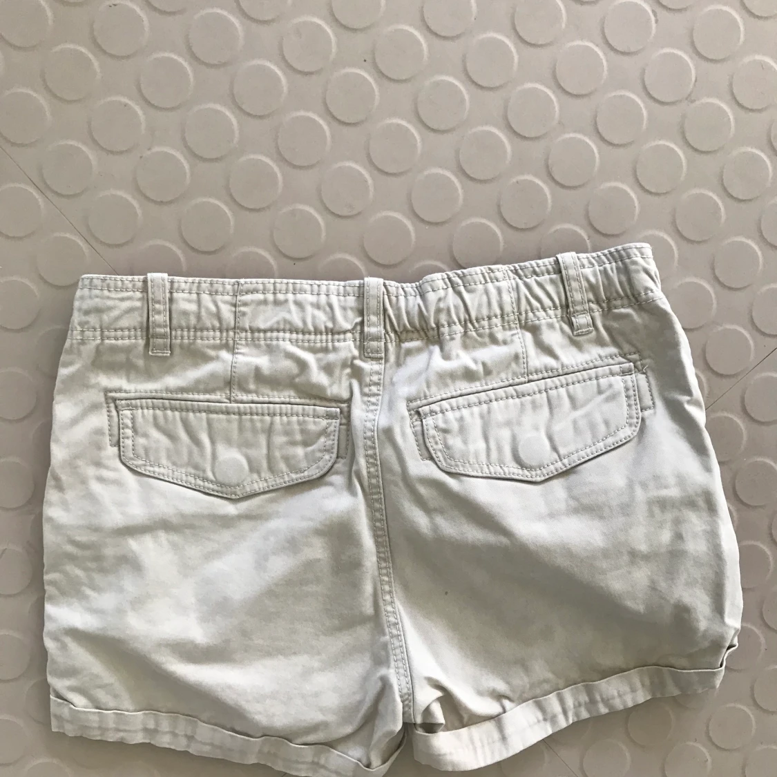 Shorts - 90