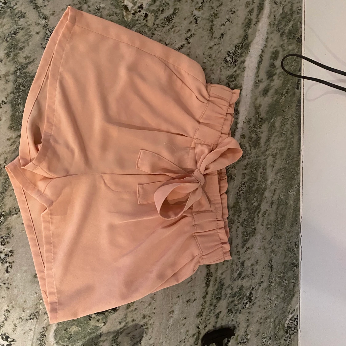 Bikbok shorts (ish?) 💖💖💖 - 90