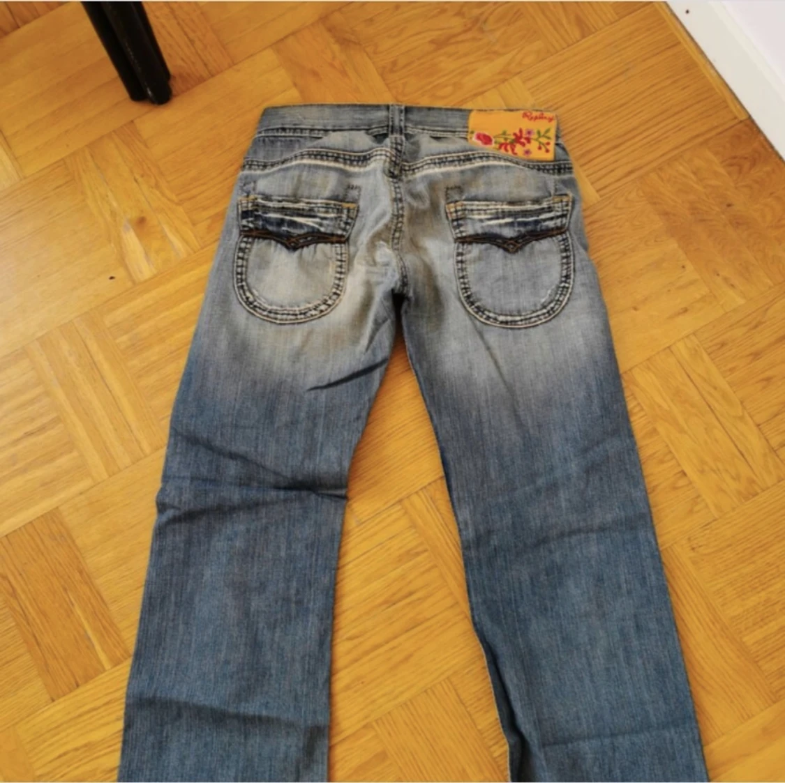 REPLAY Jeans