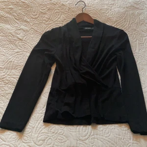 Blus tiger of sweden  - Blus 