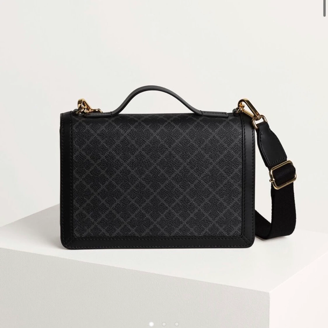 Marlene Birger väska