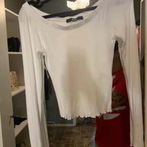 Top of shoulder - Top of shoulder i mkt fint skick 😊