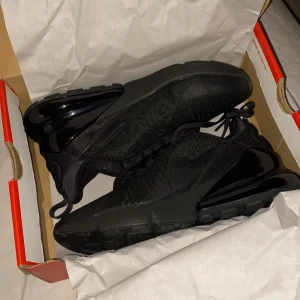 Nike 270 - Helt oanvända nike 270 