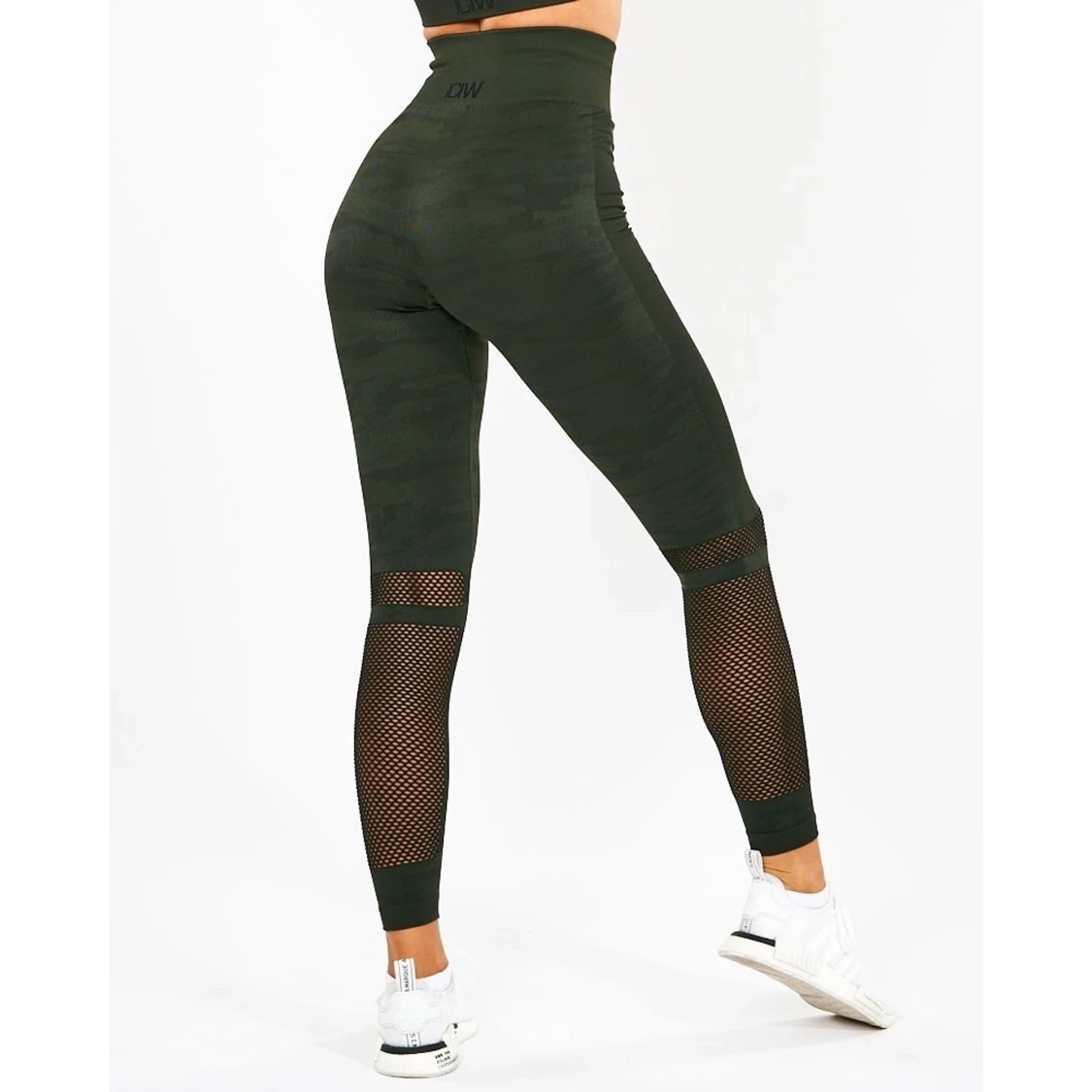 Set från ICANIWILL  - 90