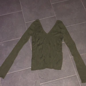 Chiquelle topp storlek xs  - Jättefin men använder aldrig