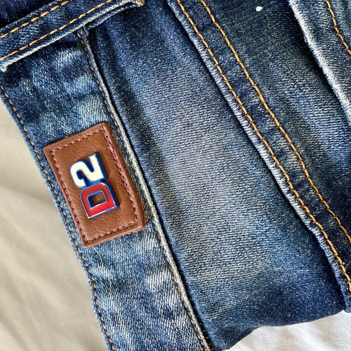 Dsquared2 Jeans  - 91