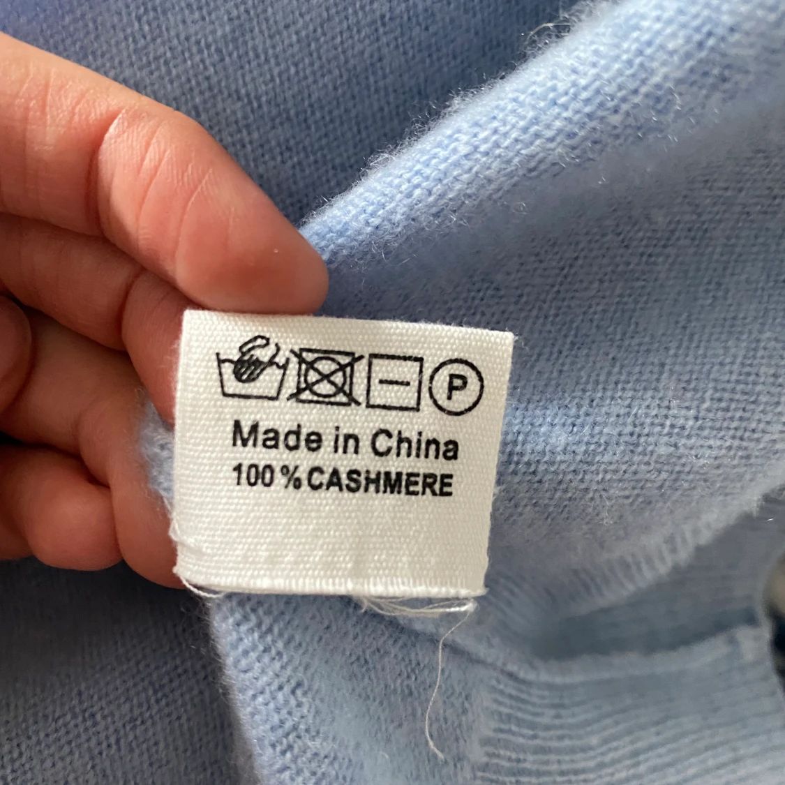 Intressekoll på min fina soft goat sip up🐳 - 91