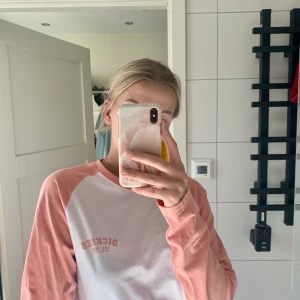 Långärmad tröja från dickies - Långärmad tröja från dickes! 
