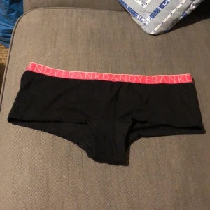 Frank Dandy trosor - Oanvända Frank Dandy trosor