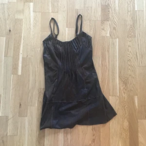  - Köparen står för frakt 