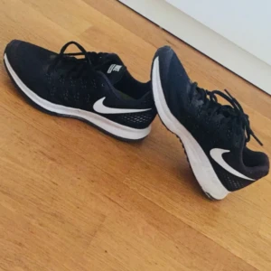  - Nike-Zoom Pegasus 33! Fint skick. Frakt: 58kr