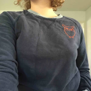  - Knowledge Cotton Apparel Sweater