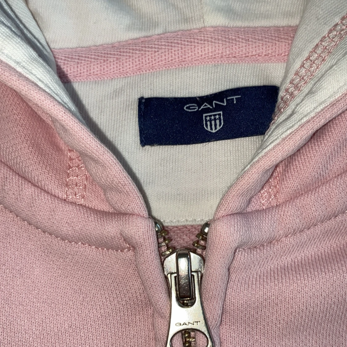 Gant tröja 💞 - 90